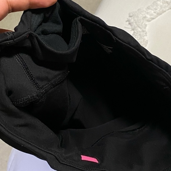 Victoria’s Secret Workout Leggings - S - Picture 3 of 15